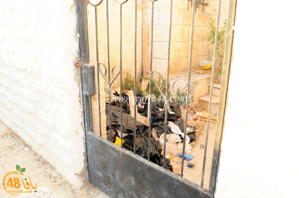 mosa sabba ramla (8).JPG